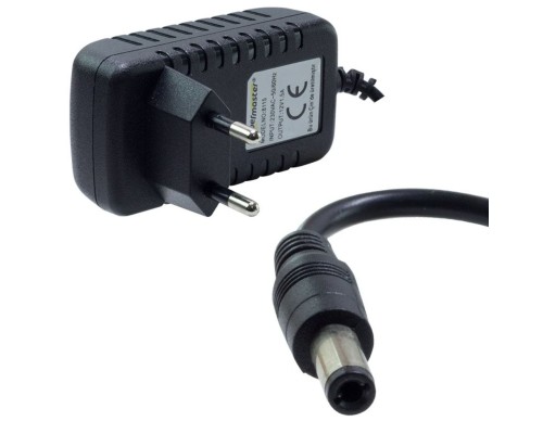 12V 2A DC Standart Adaptör 5.5*2.5 Uç 12V 2A DC Standart Adaptör 5.5*2.5 Uç