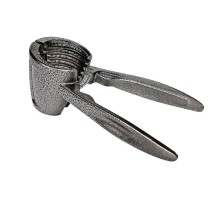 Ceviz Badem Fındık Kıracağı Metal Büyük Boy