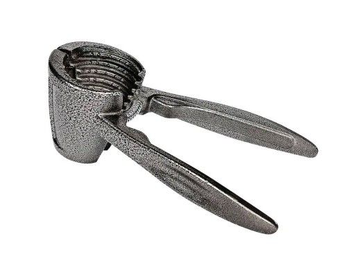 Ceviz Badem Fındık Kıracağı Metal Küçük Boy Ceviz Badem Fındık Kıracağı Metal Küçük Boy