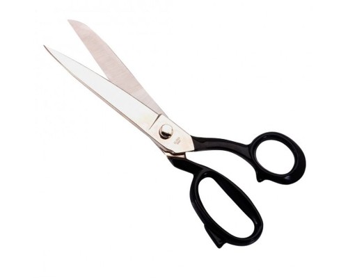 Metal Terzi Makası 25 cm Metal Terzi Makası 25 cm