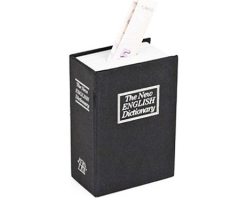 Kitap Kumbara Kitap Kumbara