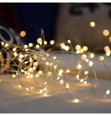 Peri LED 3 Metre