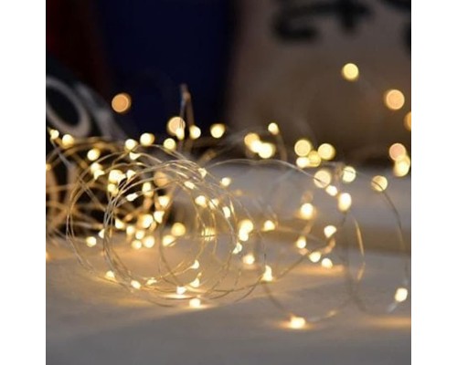 Peri LED 3 Metre Peri LED 3 Metre