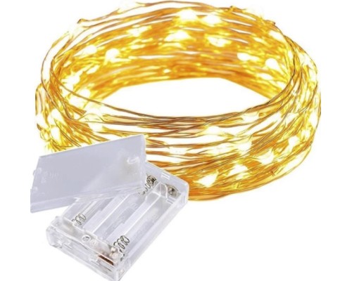Peri LED 5 Metre Peri LED 5 Metre