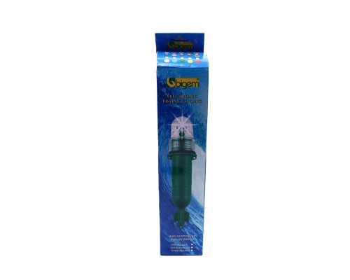Domuz Savar Lamba Bm-028 Domuz Savar Lamba Bm-028