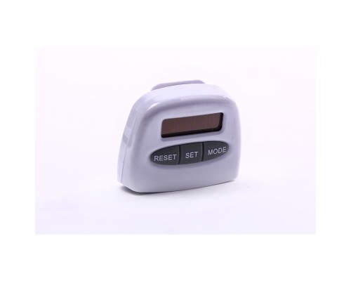 Solarlı Adımsayar Bm-048 Solarlı Adımsayar Bm-048
