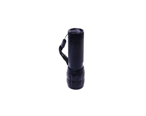 Zoom Odaklamalı EL Feneri Bm-309 Zoom Odaklamalı EL Feneri Bm-309