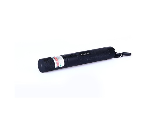 Şarjlı Yeşil Lazer Pointer 1000mW Bm-520 Şarjlı Yeşil Lazer Pointer 1000mW Bm-520