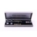 Pilli Yeşil Lazer Pointer Bm-521