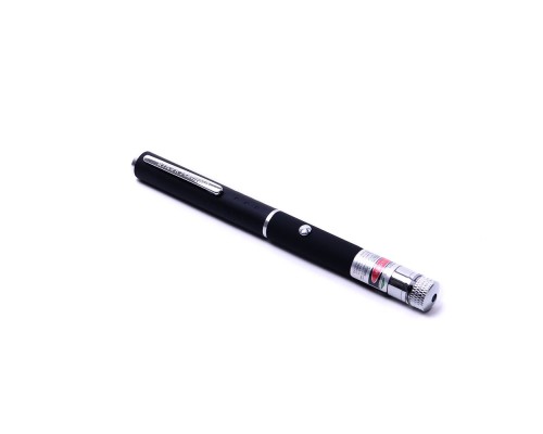 Pilli Yeşil Lazer Pointer Bm-521 Pilli Yeşil Lazer Pointer Bm-521