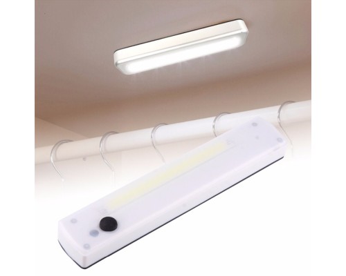 COB Ledli Mıknatıslı Wt-063 COB Ledli Mıknatıslı Wt-063