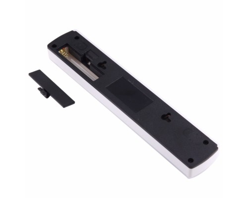 COB Ledli Mıknatıslı Wt-063 COB Ledli Mıknatıslı Wt-063