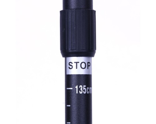 Dağcı Yürüyüş Batonu Wt-080 Dağcı Yürüyüş Batonu Wt-080