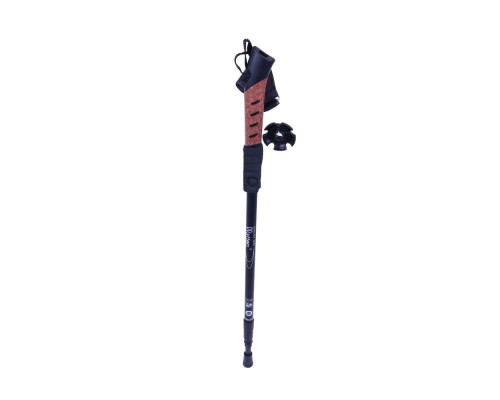 Dağcı Yürüyüş Batonu Wt-080 Dağcı Yürüyüş Batonu Wt-080