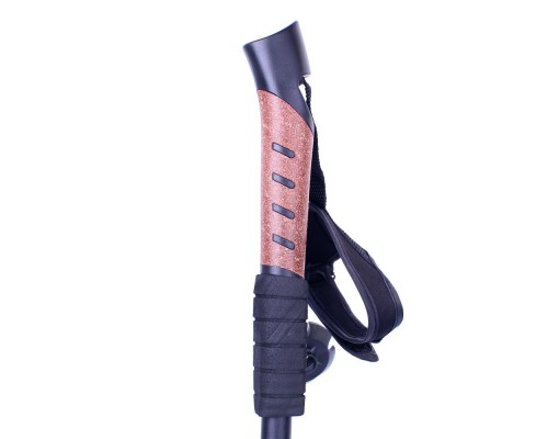 Dağcı Yürüyüş Batonu Wt-080 Dağcı Yürüyüş Batonu Wt-080