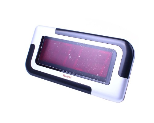 Lcd Masa Duvar Saati Wt-101 Lcd Masa Duvar Saati Wt-101