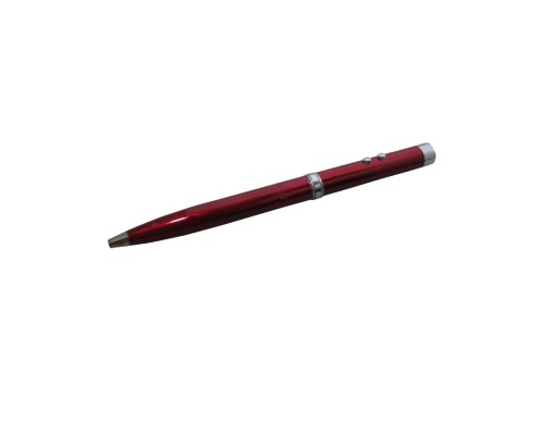 Kalem Lazer Fener Wt-175 Kalem Lazer Fener Wt-175