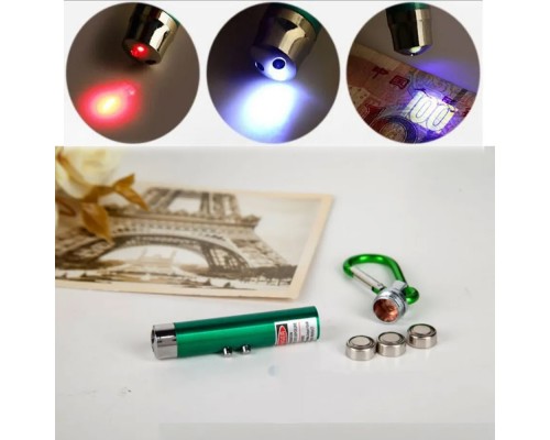 Wt-177- Anahtarlık Lazer Wt-177- Anahtarlık Lazer