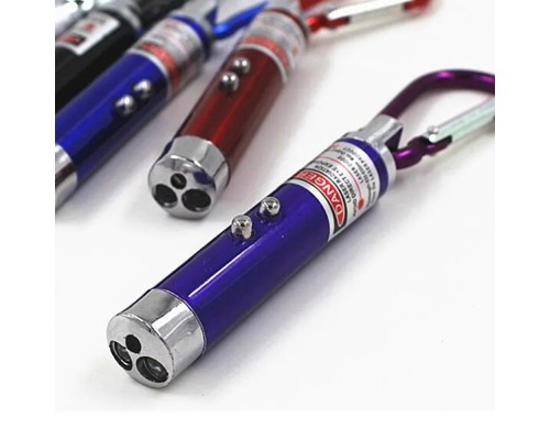Wt-177- Anahtarlık Lazer Wt-177- Anahtarlık Lazer