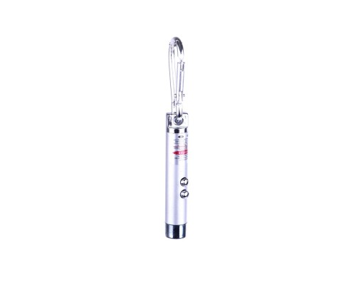 Wt-177- Anahtarlık Lazer Wt-177- Anahtarlık Lazer
