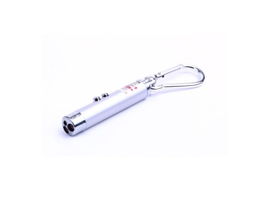 Wt-177- Anahtarlık Lazer Wt-177- Anahtarlık Lazer
