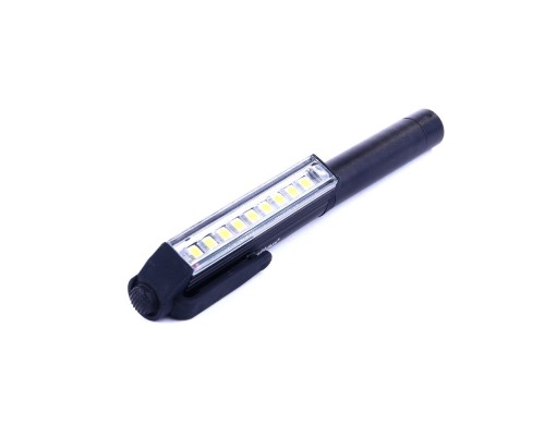 Mıknatıslı Para Işığı Lamba Wt-307 Mıknatıslı Para Işığı Lamba Wt-307