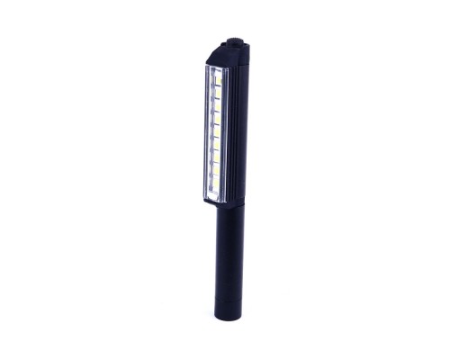 Mıknatıslı Para Işığı Lamba Wt-307 Mıknatıslı Para Işığı Lamba Wt-307