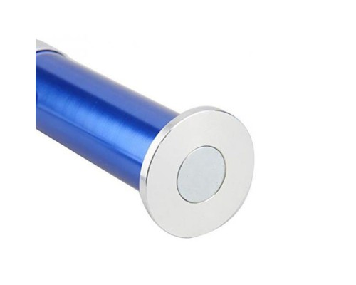 Mıknatıslı SMD Ledli Mıknatıslı Lamba Wt-312 Mıknatıslı SMD Ledli Mıknatıslı Lamba Wt-312