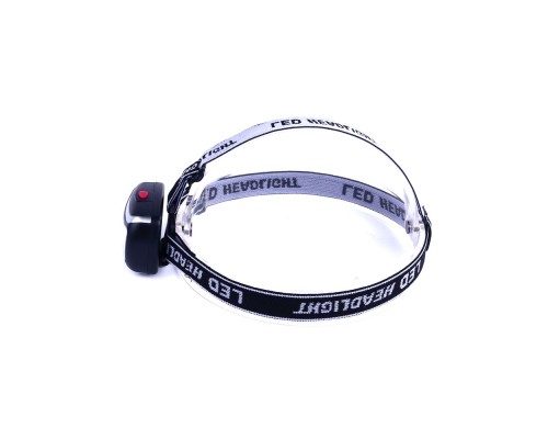 Ultra SMD Kafa Feneri Wt-317 Ultra SMD Kafa Feneri Wt-317