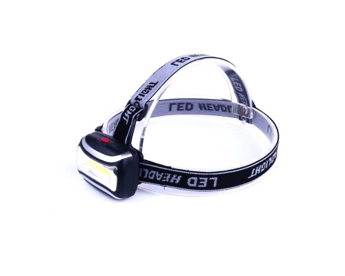 Ultra SMD Kafa Feneri Wt-317 Ultra SMD Kafa Feneri Wt-317