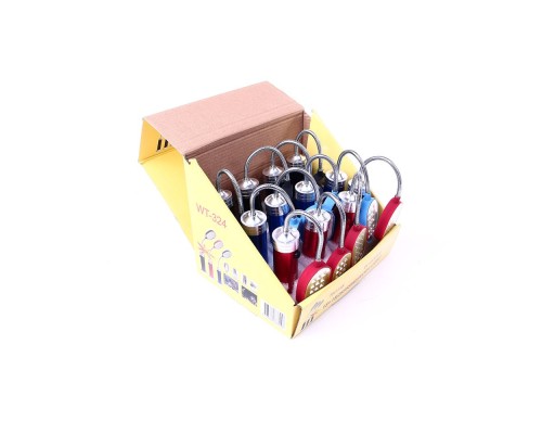 Gün Işığı ve Beyaz Mıknatıslı Pilli Lamba Wt-324 Gün Işığı ve Beyaz Mıknatıslı Pilli Lamba Wt-324