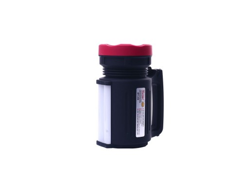 Çift Yönlü Büyük Fener Wt-350 Çift Yönlü Büyük Fener Wt-350