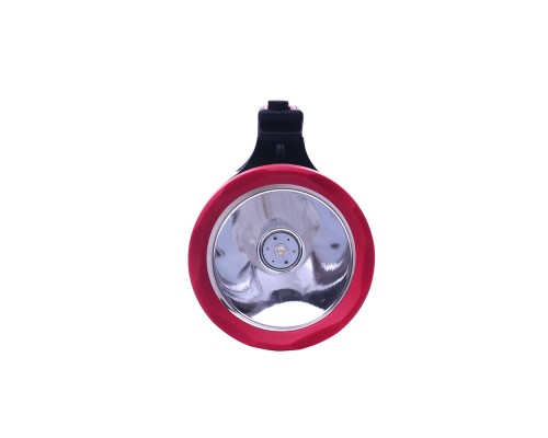 Çift Yönlü Büyük Fener Wt-350 Çift Yönlü Büyük Fener Wt-350