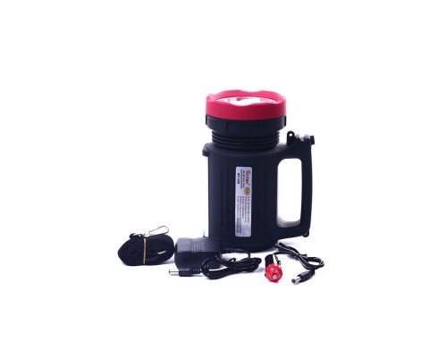 Çift Yönlü Büyük Fener Wt-350 Çift Yönlü Büyük Fener Wt-350