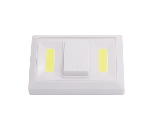 COB Ledli Duvar Dolap Lambası Wt-382 COB Ledli Duvar Dolap Lambası Wt-382