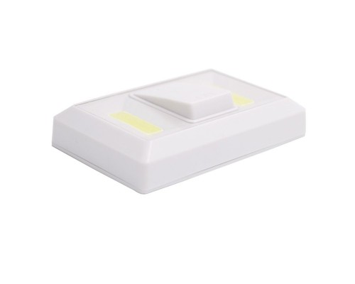 COB Ledli Duvar Dolap Lambası Wt-382 COB Ledli Duvar Dolap Lambası Wt-382