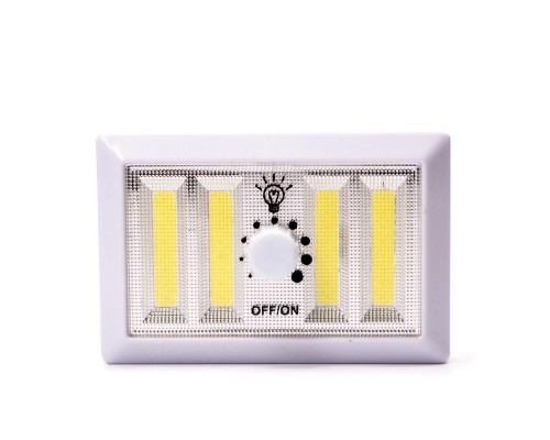 Dimmerli Işık Seviyesi Ayarlanabilir Ledli Lamba Wt-383 Dimmerli Işık Seviyesi Ayarlanabilir Ledli Lamba Wt-383