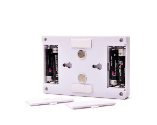 Dimmerli Işık Seviyesi Ayarlanabilir Ledli Lamba Wt-383 Dimmerli Işık Seviyesi Ayarlanabilir Ledli Lamba Wt-383