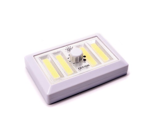Dimmerli Işık Seviyesi Ayarlanabilir Ledli Lamba Wt-383 Dimmerli Işık Seviyesi Ayarlanabilir Ledli Lamba Wt-383