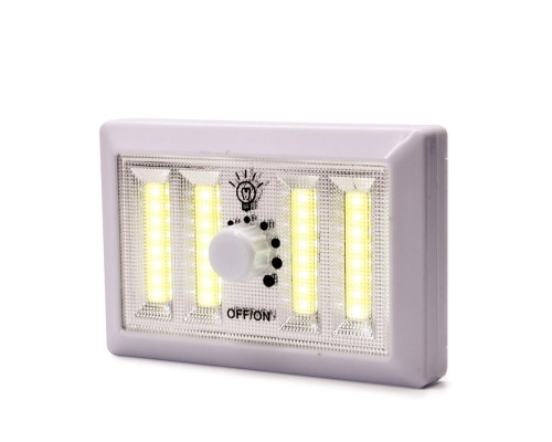Dimmerli Işık Seviyesi Ayarlanabilir Ledli Lamba Wt-383 Dimmerli Işık Seviyesi Ayarlanabilir Ledli Lamba Wt-383