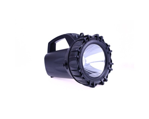 Şarjlı 50 W Büyük Fener Wt-400 Şarjlı 50 W Büyük Fener Wt-400