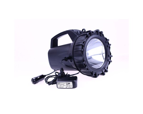 Şarjlı 50 W Büyük Fener Wt-400 Şarjlı 50 W Büyük Fener Wt-400
