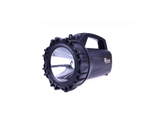 Şarjlı 50 W Büyük Fener Wt-400 Şarjlı 50 W Büyük Fener Wt-400
