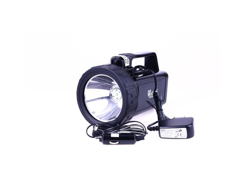 Güvenlik Feneri 30 W Kuvvetinde Wt-401 Güvenlik Feneri 30 W Kuvvetinde Wt-401
