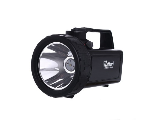 Güvenlik Feneri 30 W Kuvvetinde Wt-401 Güvenlik Feneri 30 W Kuvvetinde Wt-401