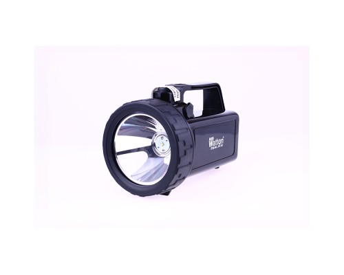 Güvenlik Feneri 30 W Kuvvetinde Wt-401 Güvenlik Feneri 30 W Kuvvetinde Wt-401