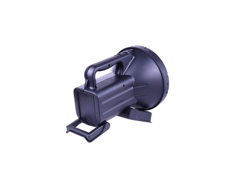 En Yüksek Işık En Fazla Dayanıklı Büyük Fener Wt-407 En Yüksek Işık En Fazla Dayanıklı Büyük Fener Wt-407