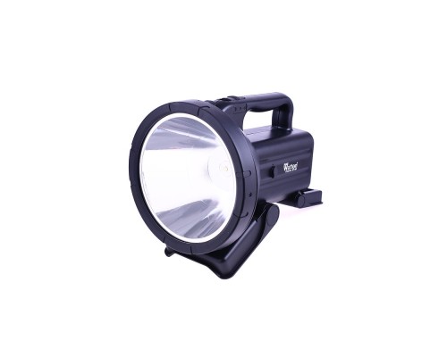 En Yüksek Işık En Fazla Dayanıklı Büyük Fener Wt-407 En Yüksek Işık En Fazla Dayanıklı Büyük Fener Wt-407