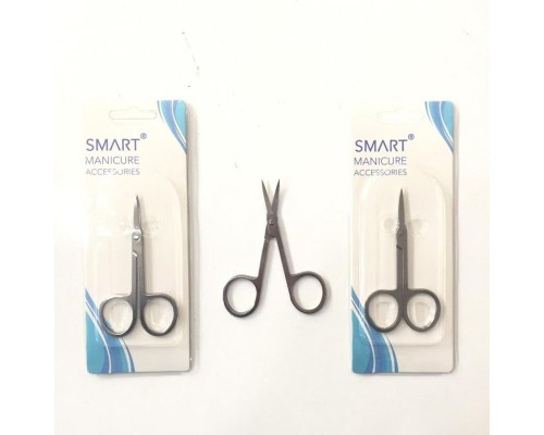 Smart Bıyık Makası 75 Smart Bıyık Makası 75