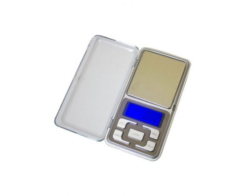 Cep Terazisi Pocket Dijital Hassas Cep Terazisi Pocket Dijital Hassas